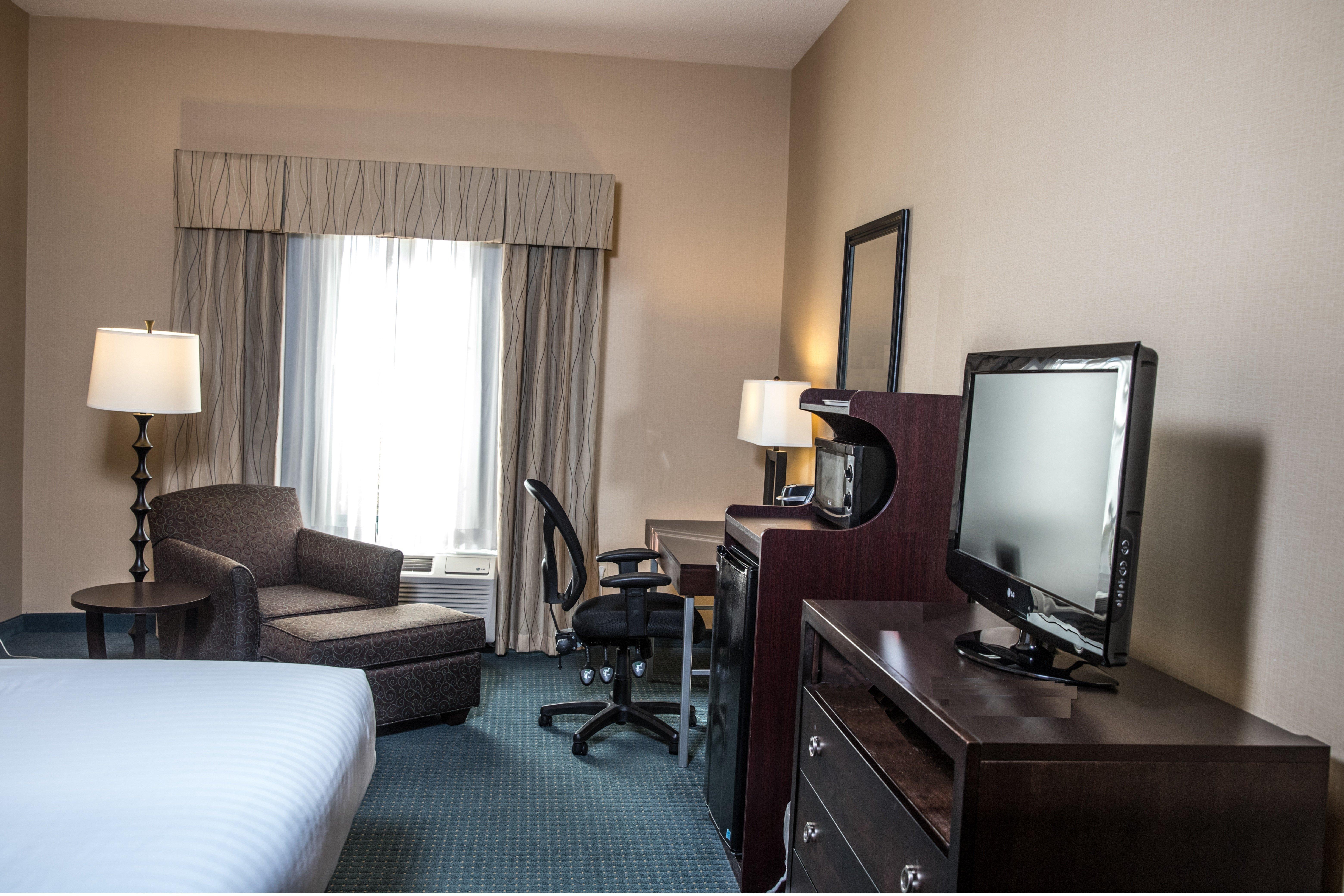 Holiday Inn Express & Suites Detroit - Novi By Ihg Экстерьер фото